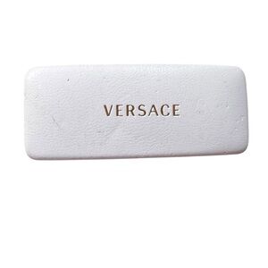 Versace Glasses Case